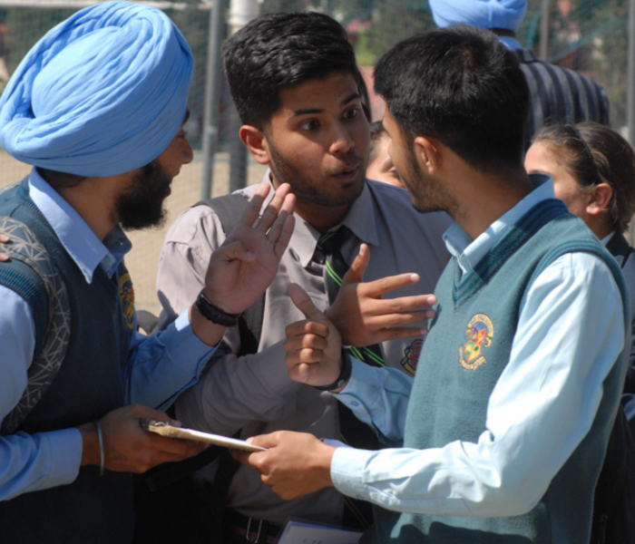 PunjabKesari